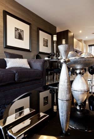 rylands place 37 sm.jpg